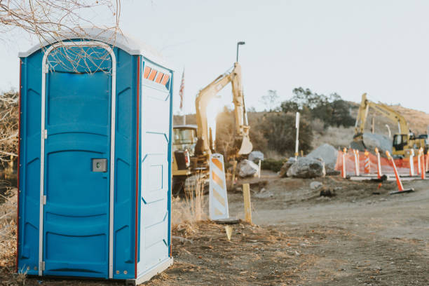 Porta potty services near me in San Anselmo, CA